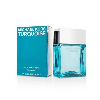 [해외] 마이클 코어스 터콰이즈 오드 퍼퓸 스프레이 100ml [해외직구]