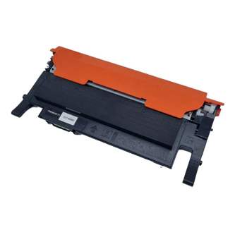 DM 교체용 재생토너 삼성 SL C462FW 검정 1500매 CLP360 CLP362 CLP363 CLP364 CLP365