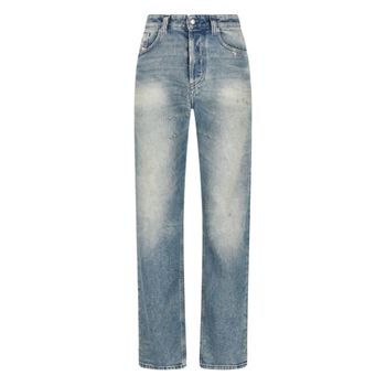 25 FW  코튼 진 A0701909M5001 TP442491292 144307083