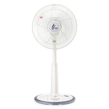 [신일]신일 스탠드형 선풍기 SIF-P12MS S급리퍼