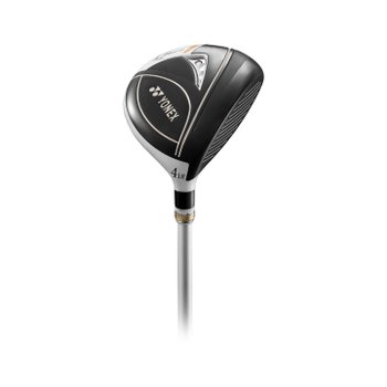 요넥스 정품 23년형 피오레07 4번,5번 여성 페어웨이우드