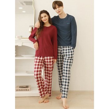 엘리가모레오피치기모9부커플상하세트 MD3EF60132MD3EH60129_CJ