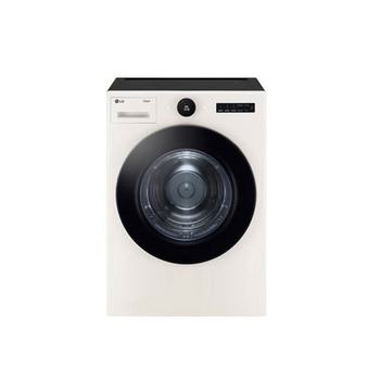 LG 트롬 건조기 RD20ENE 네이처베이지 20kg