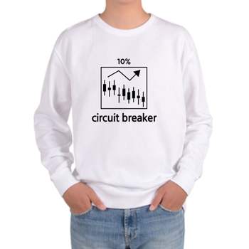 맨투맨 경제용어 빅맥지수 보호무역주의 선물거래