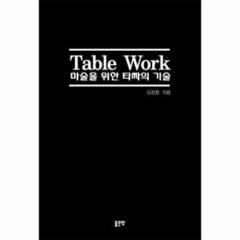 마술을 위한 타짜의 기술