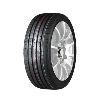 굳이어타이어 Eagle F1 Asymmetric 3 SUV (JLR) 235/60R18 (장착비포함)