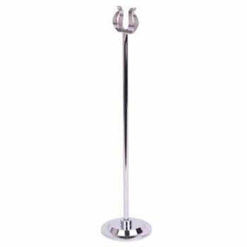 아카데미 갤럭시POP홀더 MC-956 중 80X80X350mm 메모꽃이