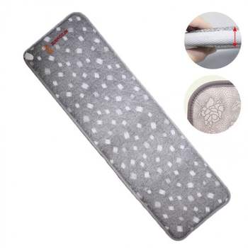 국산 쇼파전기방석 쇼파전기매트 초절전형 4인용 3인용전기방석 소파용전기매트 쇼파온열매트