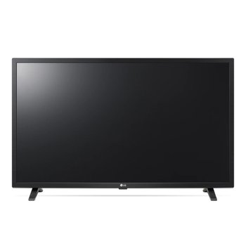 LG 일반 LED TV (스탠드형) 32LQ635BKNA 스탠드 스탠드형