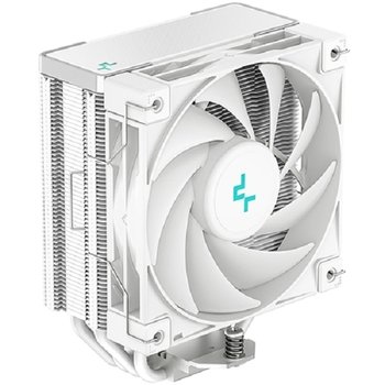 DEEPCOOL AK400 (화이트) (정품 빠른발송)