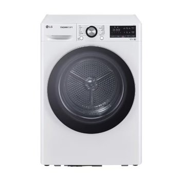 LG 트롬 건조기 10kg RH10WTA