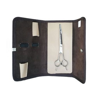 천양 애완용 장가위 7in(VI-700)