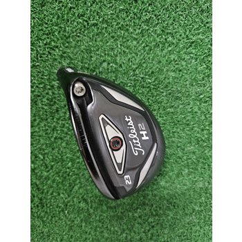 [중고] 타이틀리스트 816 유틸리티헤드 23도 상태깨끗_40418