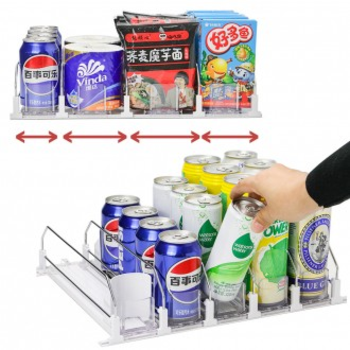 냉장고음료자동트레이 778MDL00 디스팬서 5라인 일반핏 (38cm)
