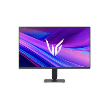 LG 모니터 24G411A 무료배송