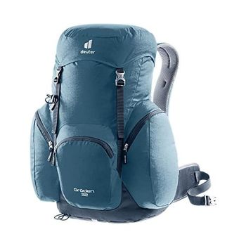 [해외] 독일 도이터 배낭 백팩 deuter Mens Groden 32 Hiking Backpack 1313328