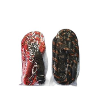 애견 목줄 사용 후기 브랜드 강아지 리드줄 온라인 쇼 산책줄 애견리드줄 목줄 리드줄