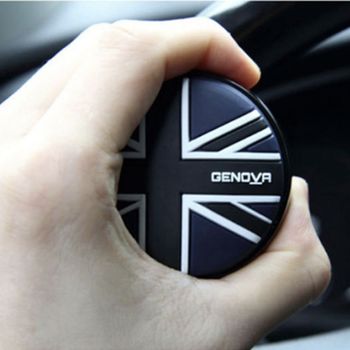 파워핸들 보조봉 핸들링 블랙잭