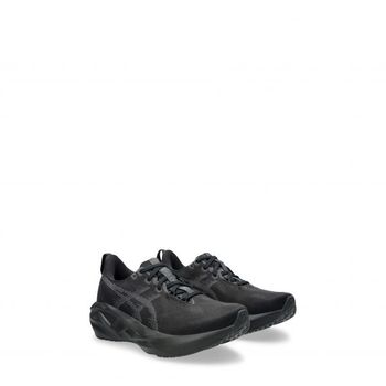 [해외] ASICS 아식스 노바블래스트 5 러닝화 8003472