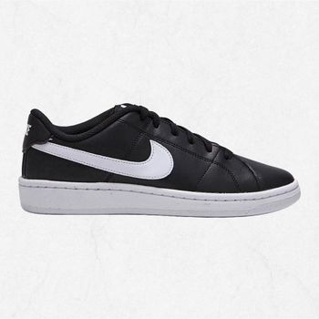 나이키 NIKE 코트 로얄 2 넥스트 네이처 남성 DH3160-001 2471601