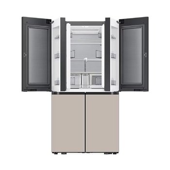 삼성 냉장고 RM80F91K1XJ 배송무료