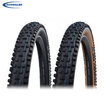 슈발베 2023 MTB 타이어 노비닉 애딕스 TLE