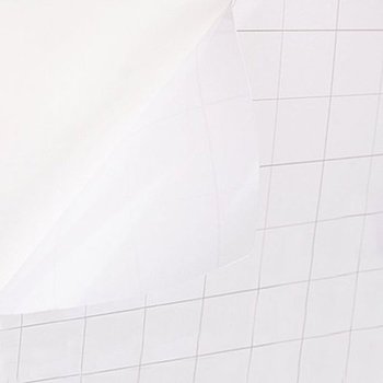 [VCMOO5MA]대원우드락 양면접착팝보드600x900mm 5T(30장)