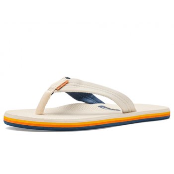 [해외] 하리 마리 Dunes Whitecap