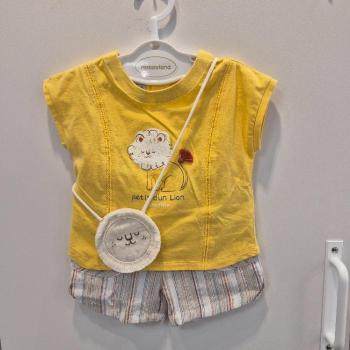 압소바 HC07 리쏘ST상하 리쏘ST상하 AX3-21210-E7-C (S47940606)