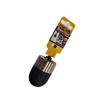 드릴 한정판 사용법 체크리스트 관리 사용팁 성능 비 전동공구악세사리 핸드드릴 임팩드릴 키척