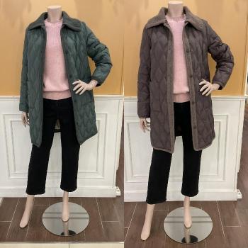 BCBG M백화점 루티나구스  B4D9F803 (S38148922)