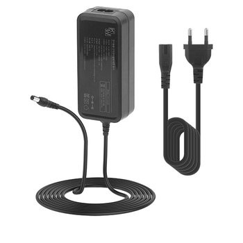KW KW-A1220B(SK03T1-1200200W2) 12V 2A SMPS 아답터(5.5x2.5mm/C:)