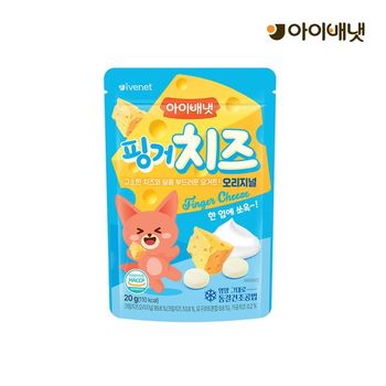 핑거치즈 오리지널_P062438528