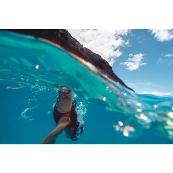 하와이 7일 힐튼하와이안빌리지 칼리아타워 오션뷰 3일관광 빅아일랜드일일관광포함 쿠알로아랜치무비사이트 와이켈레아울렛 새우트럭 HHP103F8ADE56BF