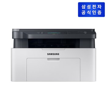 [신세계백화점]삼성 흑백 레이저 복합기 [SL-M2085W][배송 4주 이상 소요]
