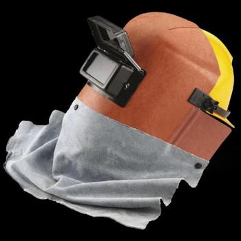 (그린툴샵) 일흥 개폐면 - IH513ST-LW (837-1922)