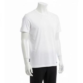 디젤 26SS RANDAL-D-BOX-3PACK 티셔츠 (A17828 0LIAD E6679)