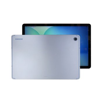 즉시발송 삼성 갤럭시 탭 S10 FE 128GB 블루 WiFi전용 SM-X520 일