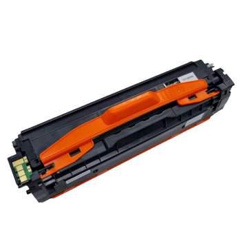 SSE사 GV95PR04 재생토너 삼성 SL-C1404W 검정 2500매