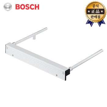 BOSCH 평행가이드 1600Z0000X 플런지쏘 GKT55GCE용 톱가이드