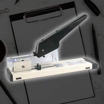 SFW 대형스테플러 스테이플러 스템플러 호치키스