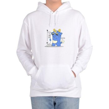 [JHP29T46_51HD]후드티 디지털프린팅 갑진년 쇼핑 내돈내산 (29063102A)