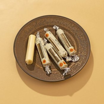 [라꽁비에뜨] 버터 450g(30입)