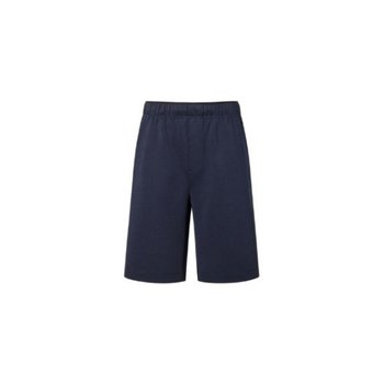 골프반바지 VQA RHRFJ41384 저지 쇼츠 Navy