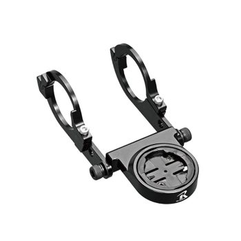 [해외] REC-MOUNTS 렉 마운트 Type9 Garmin 양쪽 좁은 유형, 베이스만 9-GM