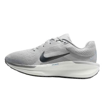 [국내매장] /여성운동화/윈플로 11(FJ9510-005)/EV 565600