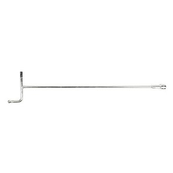 [MDKQT9820_61]부품 11x300mm MH-11