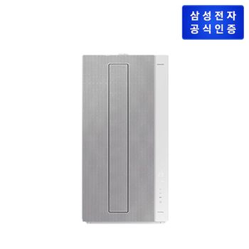 삼성 Bespoke 무풍에어컨 윈도우핏 19.2㎡ 창문형 AW06C7155GWAZ[35314466]