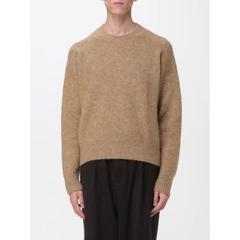 남성 스웨터 HKS824KN0021 TP638252668 147143593