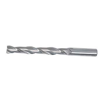 와이지원 670RDM47 하이스EX롱엔드밀 2F-18x16x100x180MM(E2749180K)